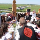 Kattintson a képre az új ablakban megnyíló eredeti felbontású fotóért.