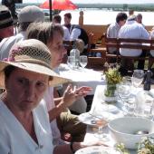 Kattintson a képre az új ablakban megnyíló eredeti felbontású fotóért.