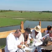 Kattintson a képre az új ablakban megnyíló eredeti felbontású fotóért.