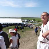 Kattintson a képre az új ablakban megnyíló eredeti felbontású fotóért.