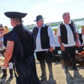 Kattintson a képre az új ablakban megnyíló eredeti felbontású fotóért.