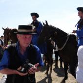 Kattintson a képre az új ablakban megnyíló eredeti felbontású fotóért.