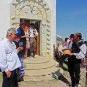 Kattintson a képre az új ablakban megnyíló eredeti felbontású fotóért.