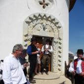 Kattintson a képre az új ablakban megnyíló eredeti felbontású fotóért.