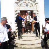 Kattintson a képre az új ablakban megnyíló eredeti felbontású fotóért.