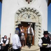 Kattintson a képre az új ablakban megnyíló eredeti felbontású fotóért.