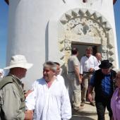 Kattintson a képre az új ablakban megnyíló eredeti felbontású fotóért.