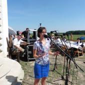 Kattintson a képre az új ablakban megnyíló eredeti felbontású fotóért.