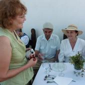 Kattintson a képre az új ablakban megnyíló eredeti felbontású fotóért.