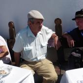 Kattintson a képre az új ablakban megnyíló eredeti felbontású fotóért.