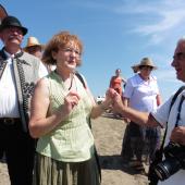 Kattintson a képre az új ablakban megnyíló eredeti felbontású fotóért.