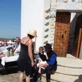 Kattintson a képre az új ablakban megnyíló eredeti felbontású fotóért.