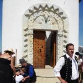 Kattintson a képre az új ablakban megnyíló eredeti felbontású fotóért.