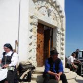 Kattintson a képre az új ablakban megnyíló eredeti felbontású fotóért.