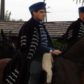 Kattintson a képre az új ablakban megnyíló eredeti felbontású fotóért.