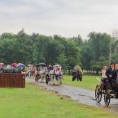 Kattintson a képre az új ablakban megnyíló eredeti felbontású fotóért.