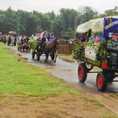 Kattintson a képre az új ablakban megnyíló eredeti felbontású fotóért.