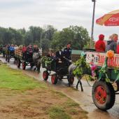Kattintson a képre az új ablakban megnyíló eredeti felbontású fotóért.