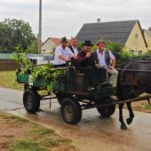 Kattintson a képre az új ablakban megnyíló eredeti felbontású fotóért.