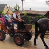 Kattintson a képre az új ablakban megnyíló eredeti felbontású fotóért.