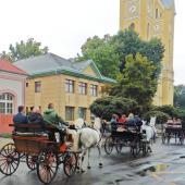 Kattintson a képre az új ablakban megnyíló eredeti felbontású fotóért.