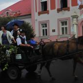 Kattintson a képre az új ablakban megnyíló eredeti felbontású fotóért.