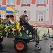 Kattintson a képre az új ablakban megnyíló eredeti felbontású fotóért.