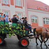 Kattintson a képre az új ablakban megnyíló eredeti felbontású fotóért.