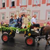 Kattintson a képre az új ablakban megnyíló eredeti felbontású fotóért.