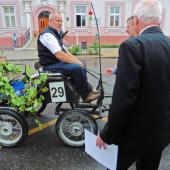 Kattintson a képre az új ablakban megnyíló eredeti felbontású fotóért.