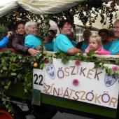 Kattintson a képre az új ablakban megnyíló eredeti felbontású fotóért.