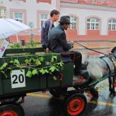 Kattintson a képre az új ablakban megnyíló eredeti felbontású fotóért.