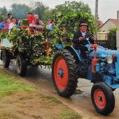 Kattintson a képre az új ablakban megnyíló eredeti felbontású fotóért.