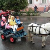 Kattintson a képre az új ablakban megnyíló eredeti felbontású fotóért.