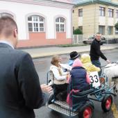 Kattintson a képre az új ablakban megnyíló eredeti felbontású fotóért.