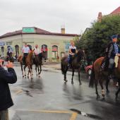 Kattintson a képre az új ablakban megnyíló eredeti felbontású fotóért.