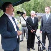 Kattintson a képre az új ablakban megnyíló eredeti felbontású fotóért.