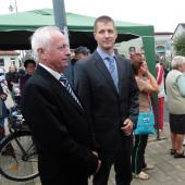 Kattintson a képre az új ablakban megnyíló eredeti felbontású fotóért.