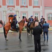 Kattintson a képre az új ablakban megnyíló eredeti felbontású fotóért.
