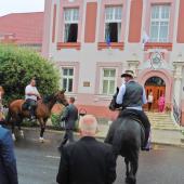 Kattintson a képre az új ablakban megnyíló eredeti felbontású fotóért.