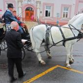 Kattintson a képre az új ablakban megnyíló eredeti felbontású fotóért.