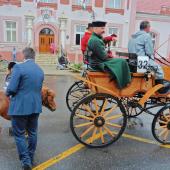 Kattintson a képre az új ablakban megnyíló eredeti felbontású fotóért.