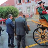 Kattintson a képre az új ablakban megnyíló eredeti felbontású fotóért.