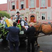 Kattintson a képre az új ablakban megnyíló eredeti felbontású fotóért.
