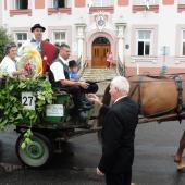 Kattintson a képre az új ablakban megnyíló eredeti felbontású fotóért.