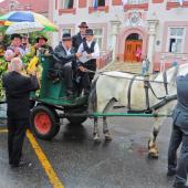 Kattintson a képre az új ablakban megnyíló eredeti felbontású fotóért.