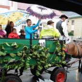 Kattintson a képre az új ablakban megnyíló eredeti felbontású fotóért.