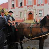 Kattintson a képre az új ablakban megnyíló eredeti felbontású fotóért.