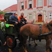 Kattintson a képre az új ablakban megnyíló eredeti felbontású fotóért.