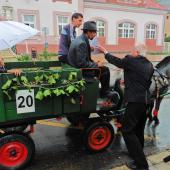Kattintson a képre az új ablakban megnyíló eredeti felbontású fotóért.